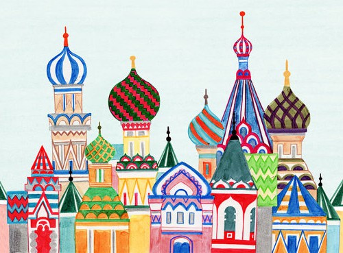 optimized-maxW950-Russia12x18