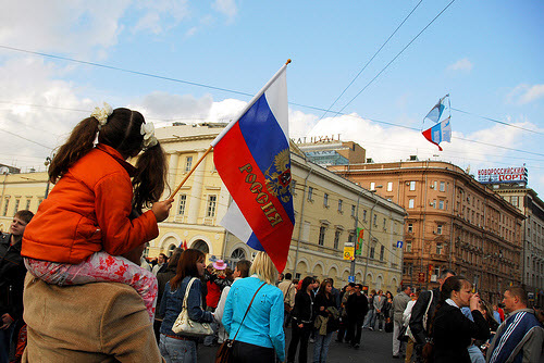 russian-national-holidays-8