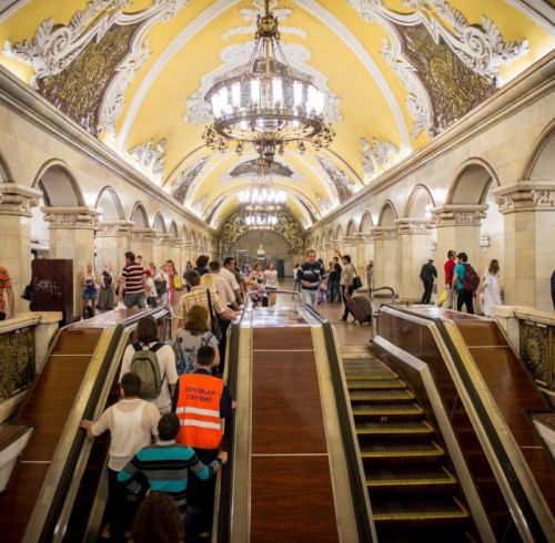moscow-metro222
