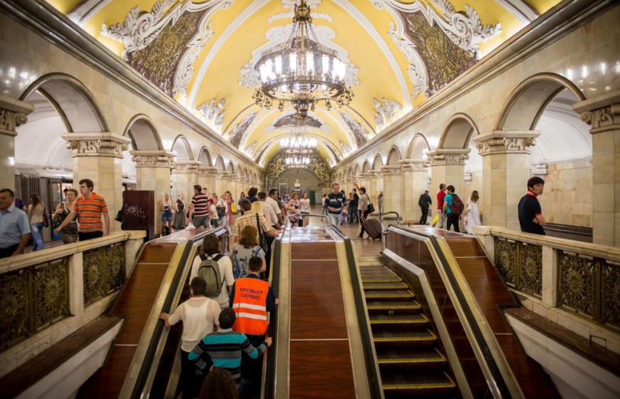 moscow-metro222