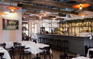 670x400-pinzeria-by-bontempi-481270