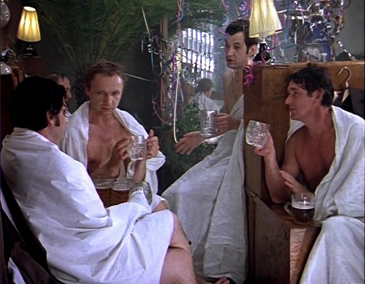 6df80aecaaef6ca12cb0298ef2a