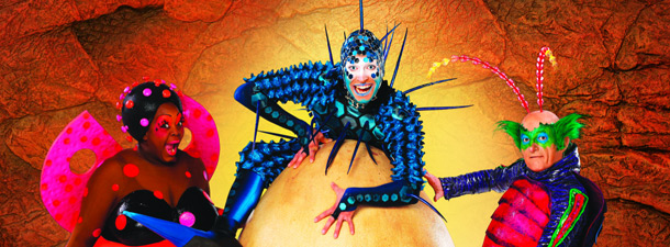 Cirque-du-Soleil-ovo-banner