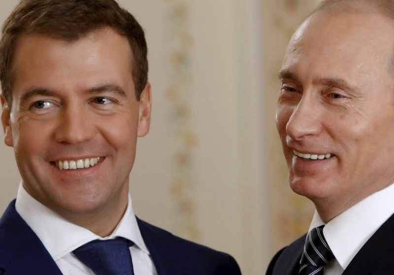 Fullscreen-capture-7102014-110942-AM-800x560