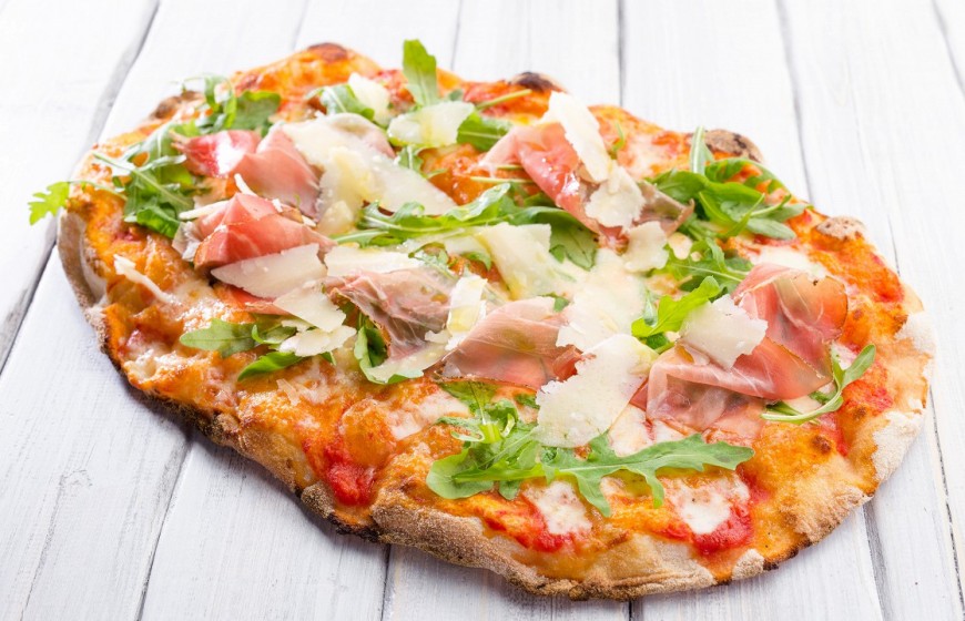 fe69dcbf9ad44429813ca7ed4e63522d