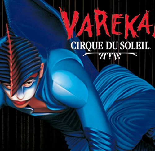 Varekai-cirque-du-soleil-155515_600_500