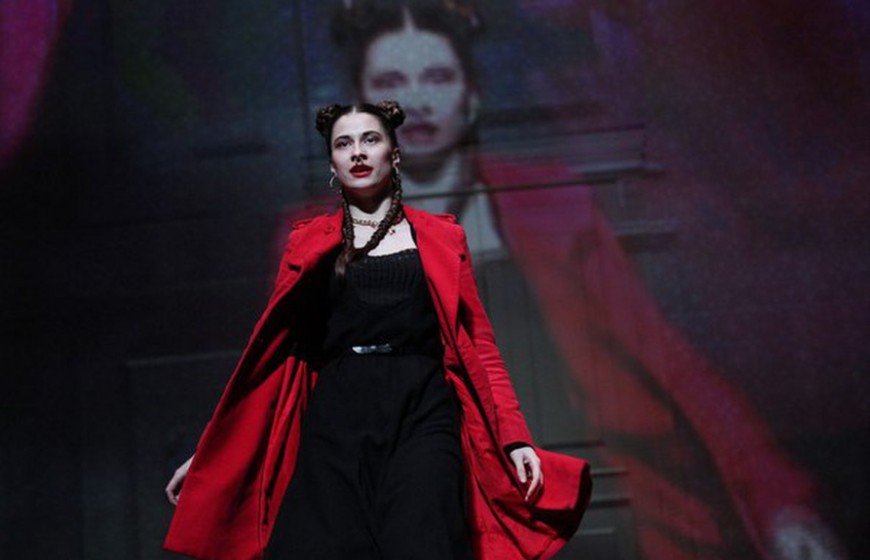 opera