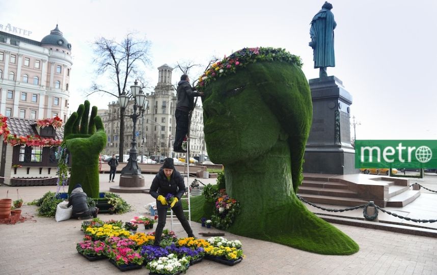 5718791f18cb6-vas-73-2