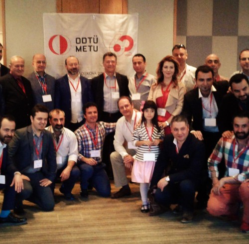 2016-05-28 20-57-50 (2)