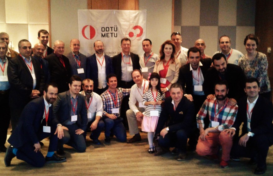 2016-05-28 20-57-50 (2)