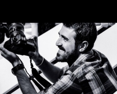 2478_muhammetbeyazdag_1415960119