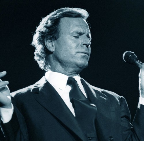 Julio_Iglesias_1