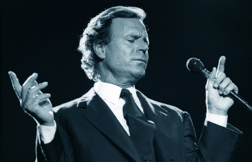 Julio_Iglesias_1