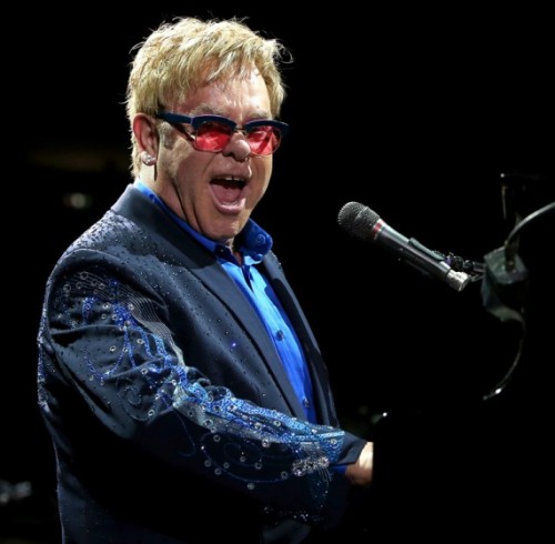 elton-870x560