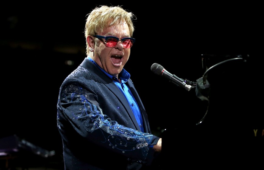 elton-870x560