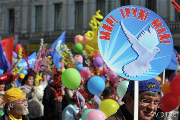 fd9e23224d1e9732929451834cbcbd8c