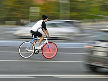 103_69_1036904_1466491576