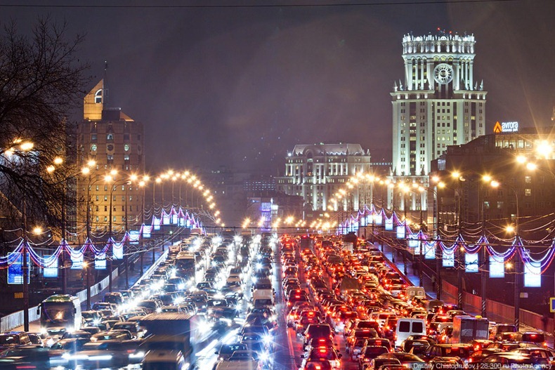 moscow-traffic-jam-065