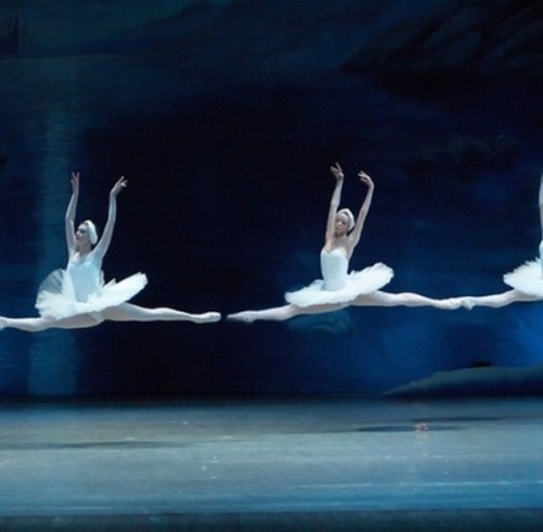 kugu-1024x682-870x560