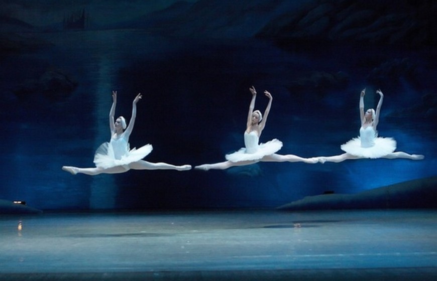 kugu-1024x682-870x560