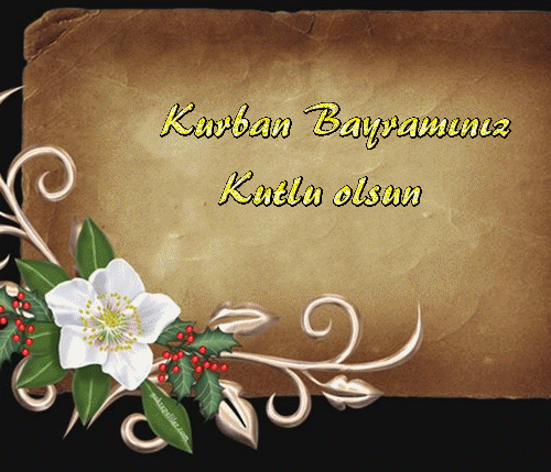 20bayram