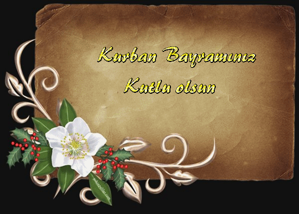 20bayram