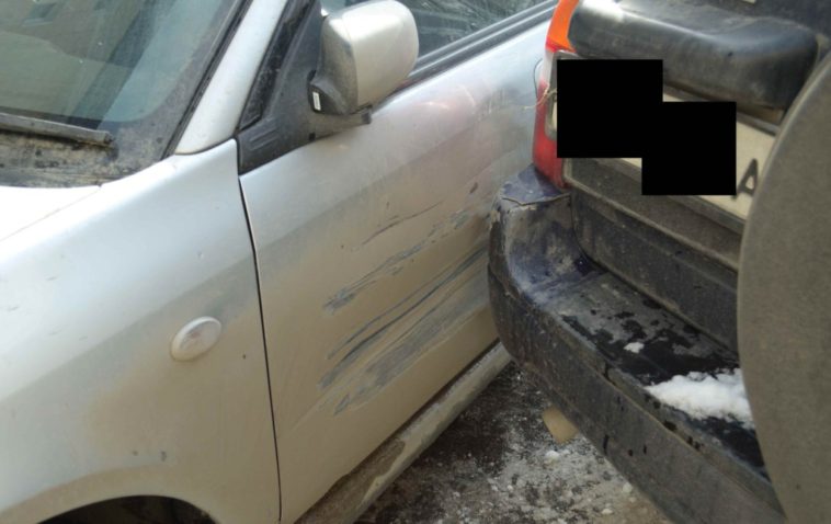 car-accident-758x478