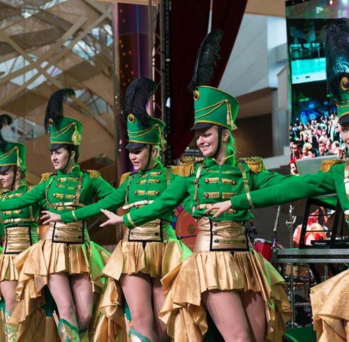 kuntsevo-plaza-birthday-1