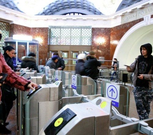 image11633693_f86def0cea8041fbfcea56f20fa79f43