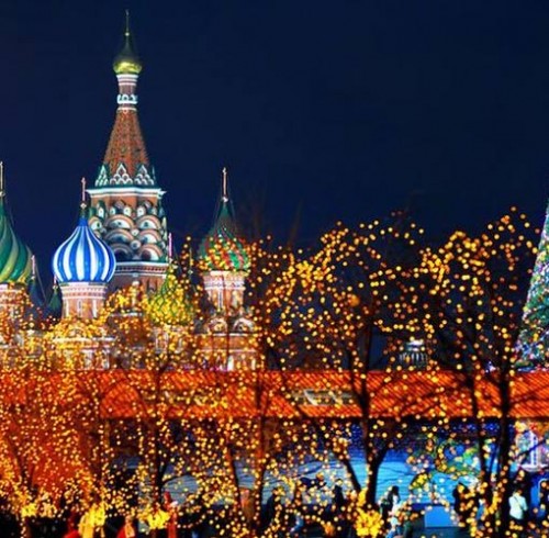 new-year-moscow2