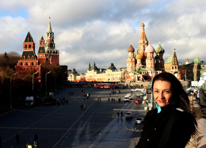 73235_456644532932_7791567_n