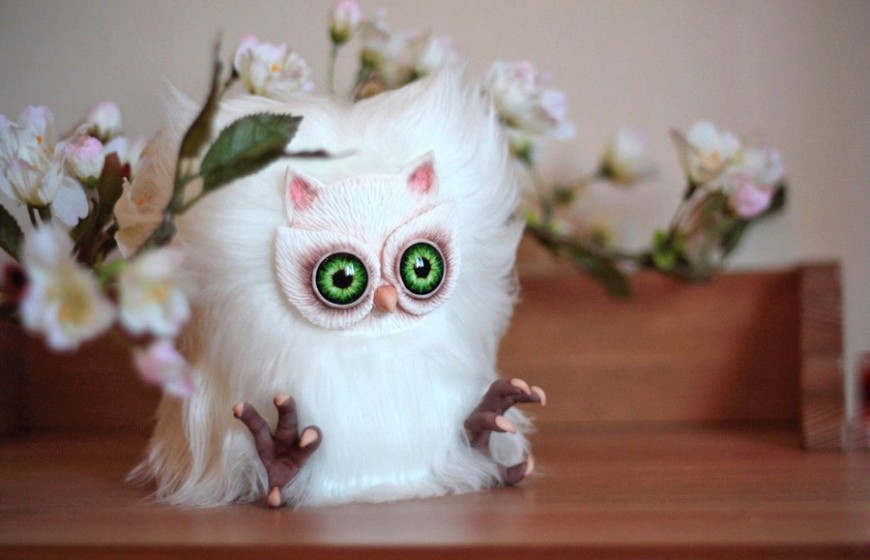 6908e41e42561a18fa44734ce11abc9a