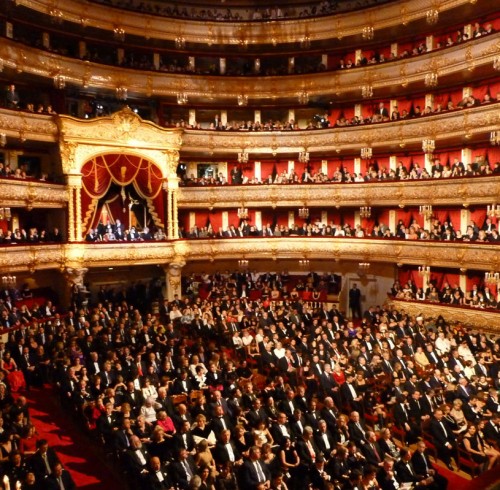 bolshoj-teatr