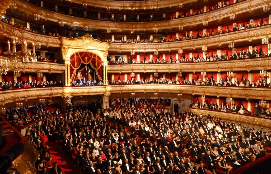 bolshoj-teatr