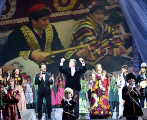 navruz-moskva-5-613x409