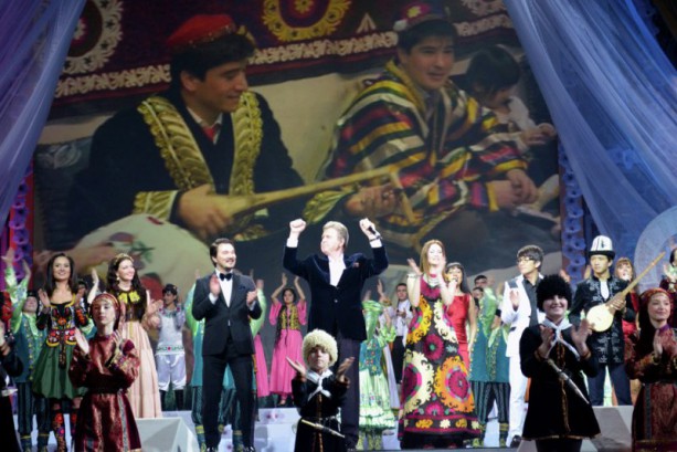 navruz-moskva-5-613x409