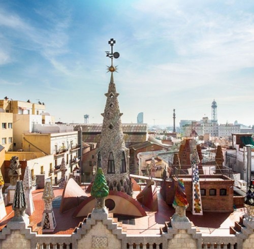 71a52ba8b876a30613e3e0f4562af82e