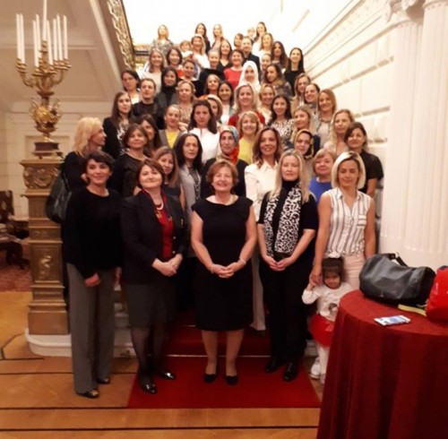 22046766_1435465739874093_5601553657271812073_n