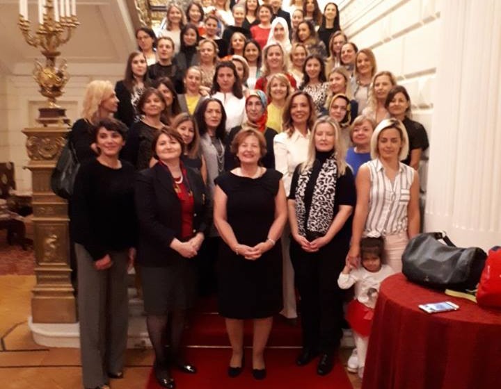 22046766_1435465739874093_5601553657271812073_n