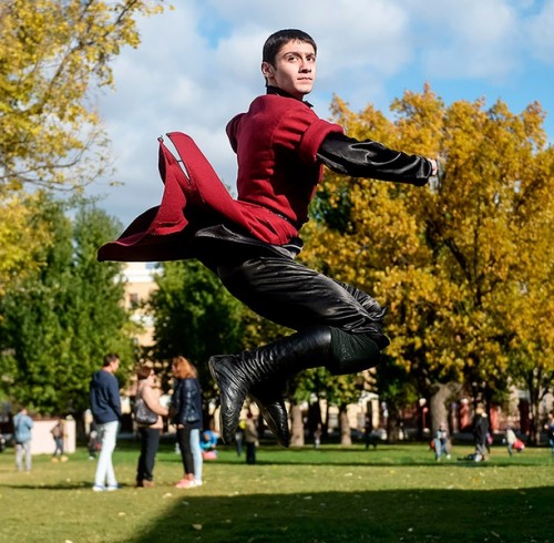 25541fcaaccca13435e1ab0e102cc82c