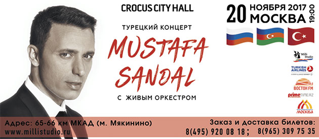 mustafa-sandal-20-kasimda-moskovaya-geliyor-2