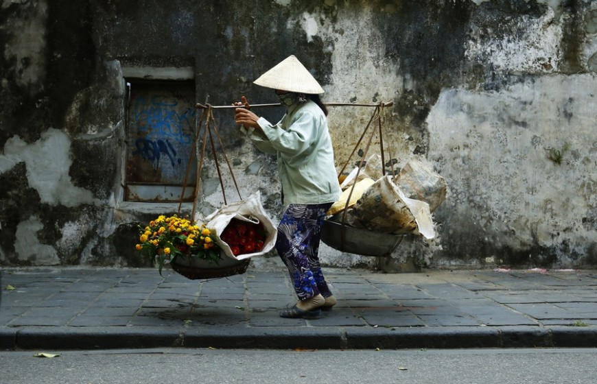 vietnam