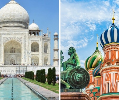 aziz-vasil-katedrali