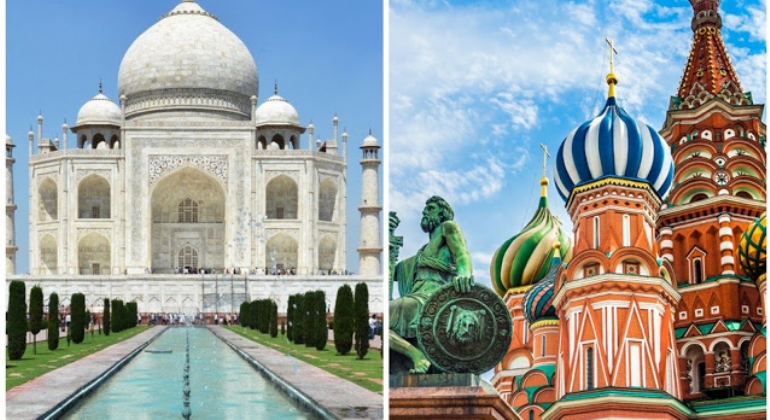 aziz-vasil-katedrali