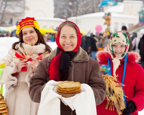 maslenitsa2