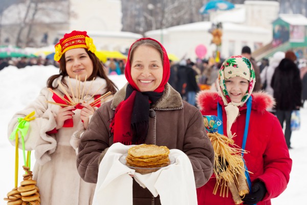 maslenitsa2