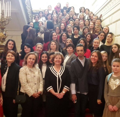 28698496_1583530428400956_5582080474717691985_o