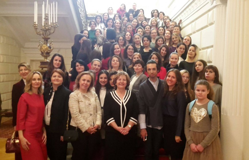 28698496_1583530428400956_5582080474717691985_o