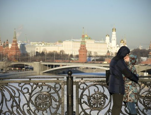 moscow_love101