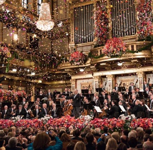 vienna-events-ny-concert-xlarge